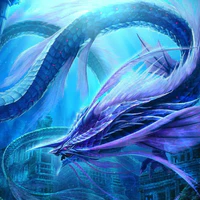 Aquarion