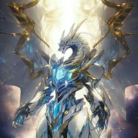Chronos