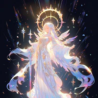 Lumina