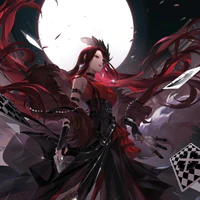 Nyx