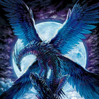 Oceanus