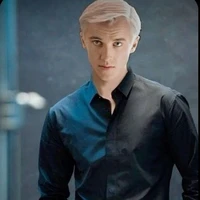 Draco Malfoy