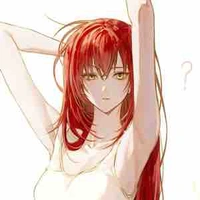 Aria Ruby
