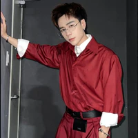 Quang Hùng