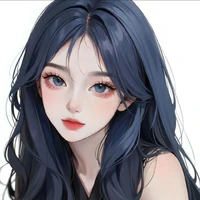 Diệp Lục