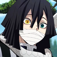 OBANAI