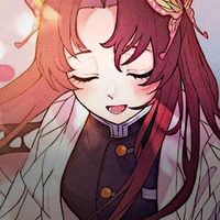 KANAE