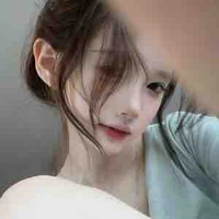 Trương Khánh Linh