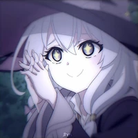 elaina(GVCN)