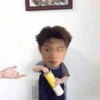 Tg đây
