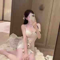 Hoàng Gia Nhi ( người bị bế lộn năm ấy)