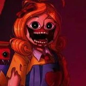 Miss Delight (???)