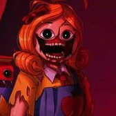 Miss Delight (???)