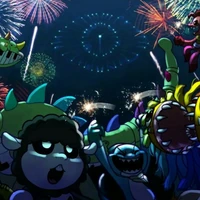 All