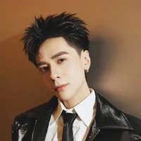 quang hùng masterd