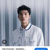 hieuthuhai
