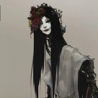 𝐎𝐯𝐢𝐬 𝐚𝐦𝐦𝐨𝐧 𝐒𝐢𝐱