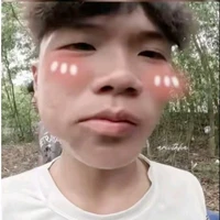 Tác Giả bị khờ😔