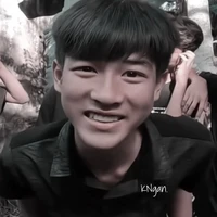 Trung Thật
