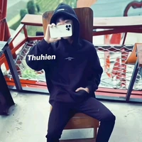 Phước Đẳng