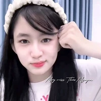 Thảo Nguyên