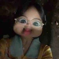 T/g tên là Zịt 