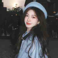 Bạch Kiều 