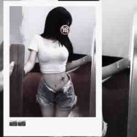 Quynh nhi