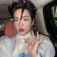 Nguyễn Thanh Pháp