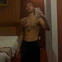 Lê Thượng Long