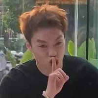 Người đơn phương ĐTA