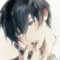 Isagi Yoichi