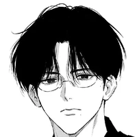 Makuri Saito