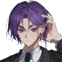 Mikage Reo