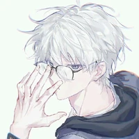 Nagi Seishirou