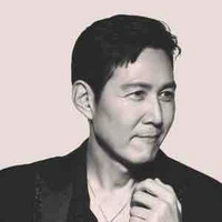Lee Jung Jae