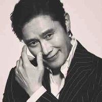 Lee Byung Hun