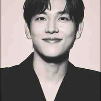Im Siwan