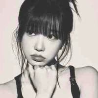 Jo Yuri