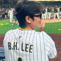 T/G dthwww siuu cấpp 