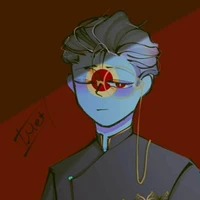 Đại Nam ( ba Việt Nam)