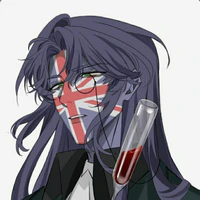 U.K
