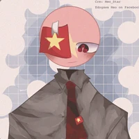 Đông Lào( anh năm )