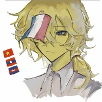 Indochina ( cậu )