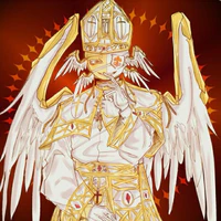 Vatican