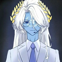 U.N