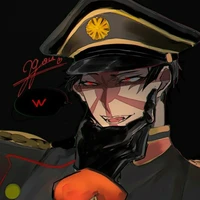 J.E