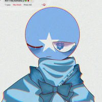 Somalia