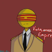 V.E ( cụ)
