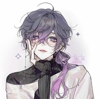 minamia ( tác giả)